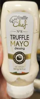 Truffel mayo dressing