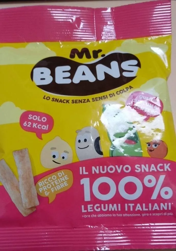 Snack