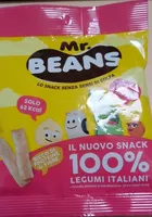 Snack
