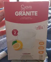 Granite