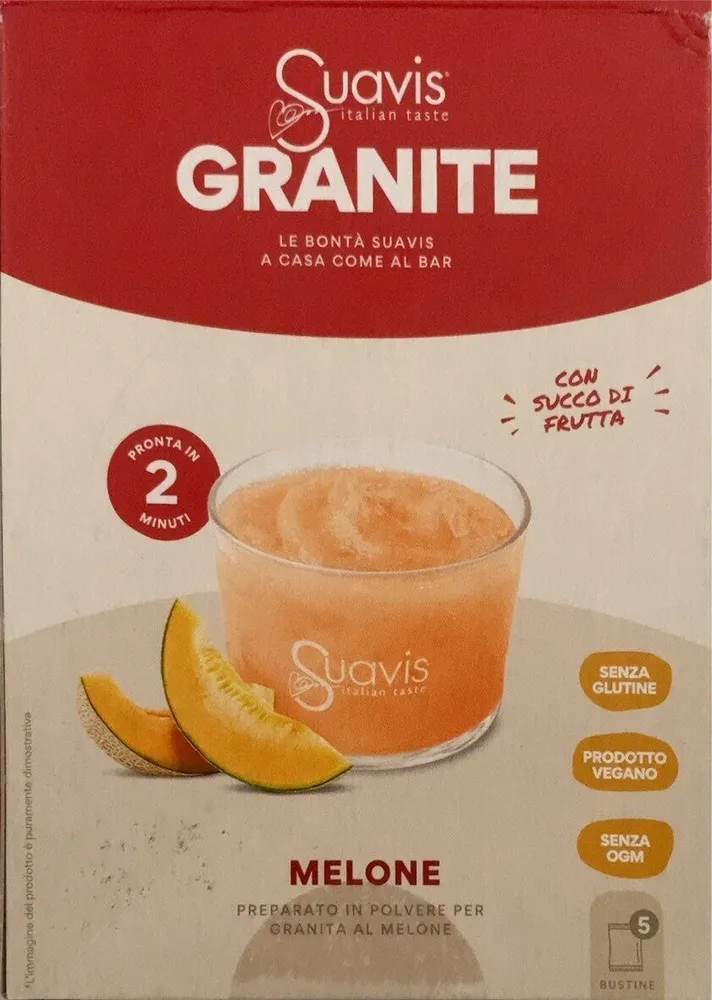 GRANITE