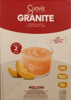 GRANITE