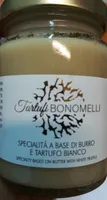 Tartufi Bonomelli