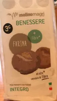 Benessere