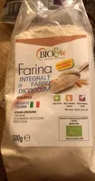 Farine