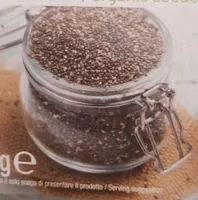 Semi di chia
