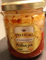 Nduja