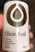 Elixir red