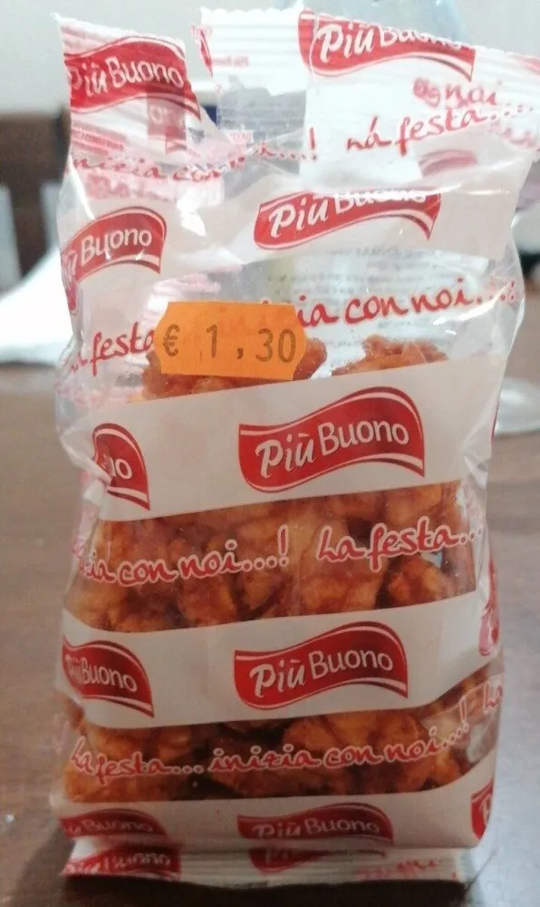 Più buono