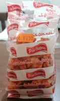 Più buono