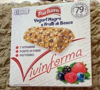 Vivinforma