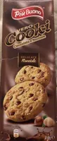 Vero cooki
