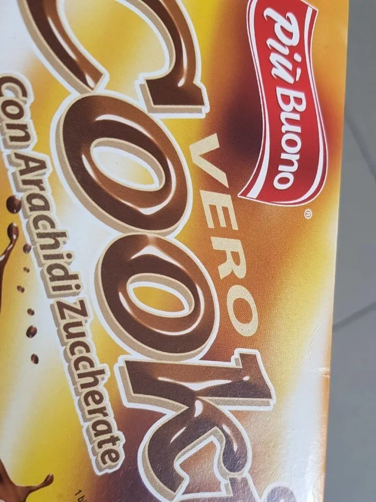 Cooki