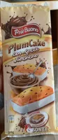 PlumCake