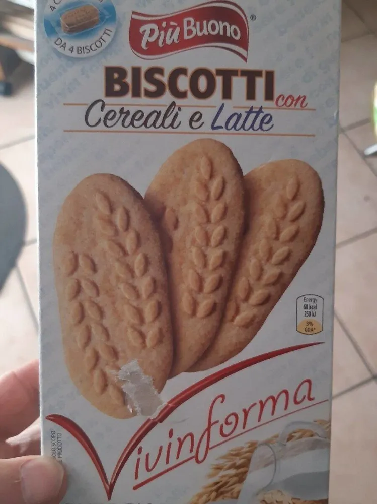 Vivinforma