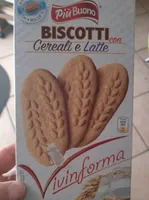 Vivinforma