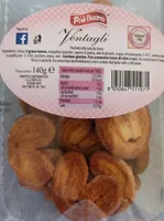 Ventagli