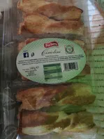 Ciriolini