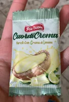 Cuordicrema
