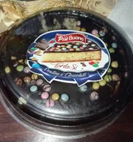 Torta si