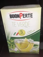 Buonperte