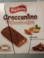 Croccantino