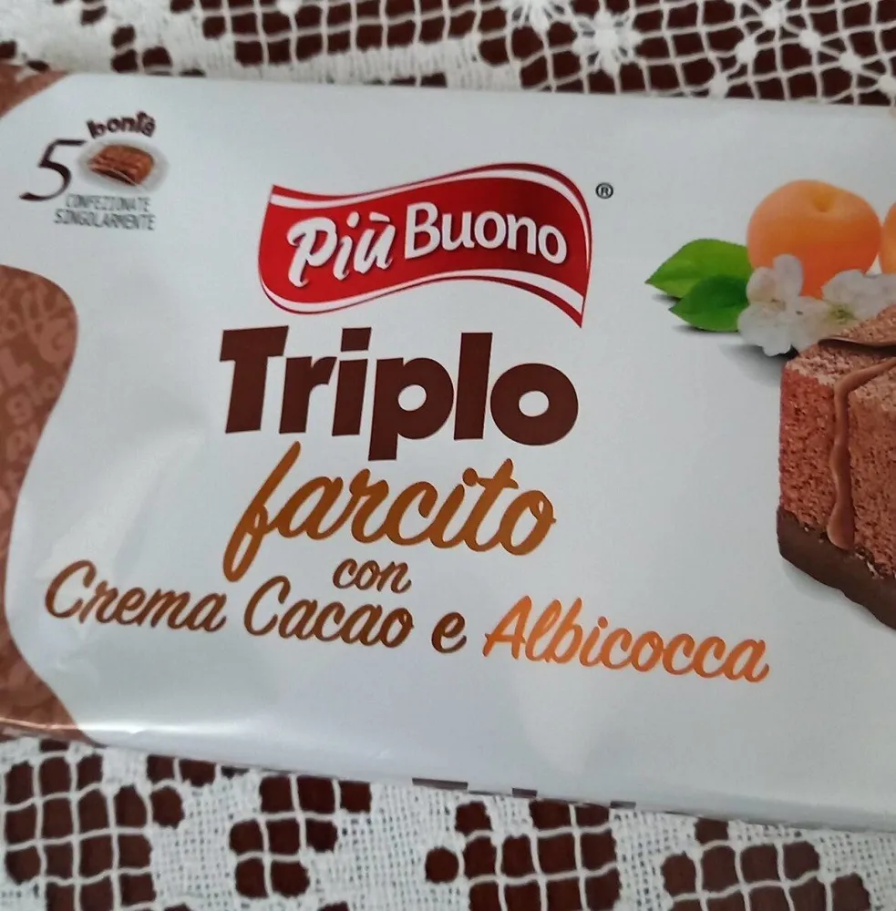 Più buono