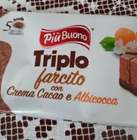 Più buono