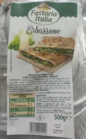 Erbazzone
