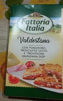 Valdostana