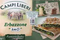 Erbazzone