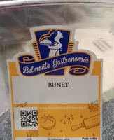 Bunet