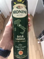 Olivenöl