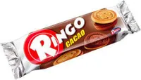 Ringo Cacao