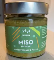 Miso