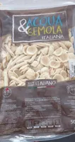 Orechiette