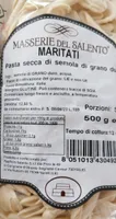 Maritati
