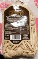 Marita ti integrali