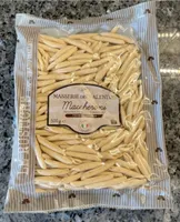 Maccheroni