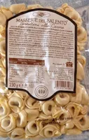 Tortellini alla carne