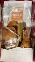 Voglia di the