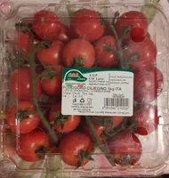 Pomodoro ciliegino