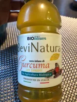 BeviNatura