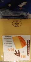 Formaggio affinato alla Birra