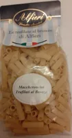 Le trafilate al bronzo di Alfieri