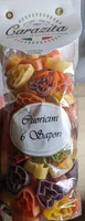 Cuoricini & Sapori