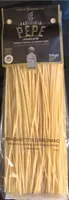 Spaghetti di gragnano 0401