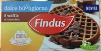 Dolce buongiorno