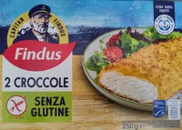 Croccole