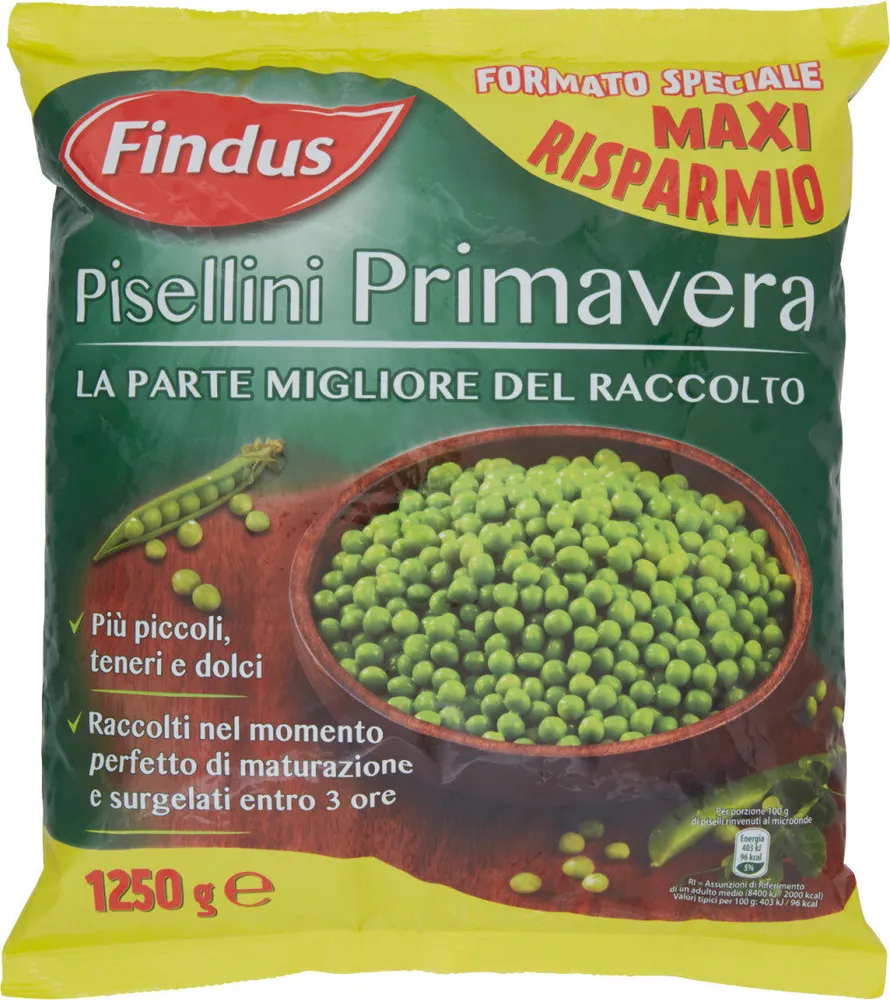 PisellinIGPrimavera